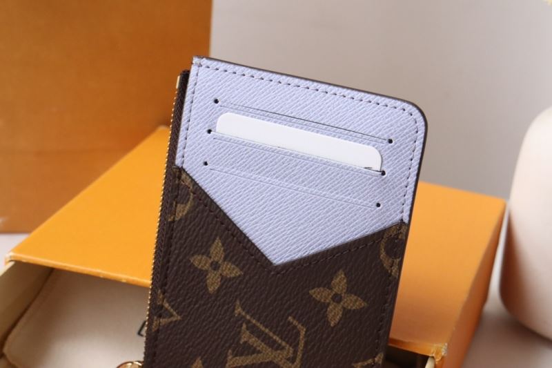 Louis Vuitton Wallets
